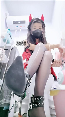 【Bi8bo】用力吸    250326-3