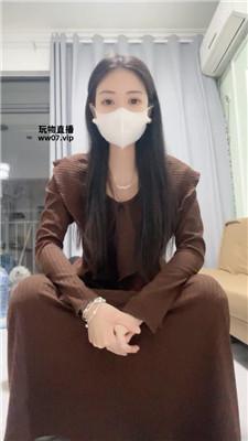 【刘二狗】AJ鞋白袜女主伺候 JS250328-24