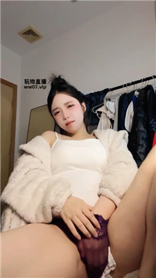 【白雪】连炸十环    250402-4