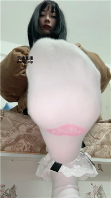 【娜娜米】倒计时龟责辱骂    250402-18