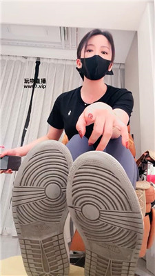 【冷颜】粗口辱骂    250407-6