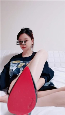 【水蜜樱桃】灯    250407-19