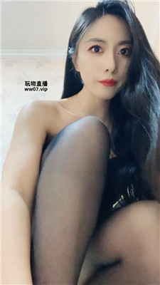 【赫拉】口水盛宴    250408-6