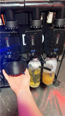 【冷凝大大】捆绑强制呼吸控制 JS250411-10