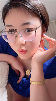 【夏主】穿越回学生时代和老师玩寸止游戏    250410-25