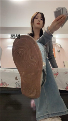 【兔兔酱】扑克游戏    250417-17