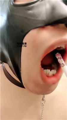 【艾佳大人】高跟肉丝狂舔-伺候沐足 JS250421-12