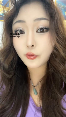 【July】乳母绿母    250422-4