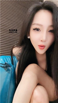 【知妤】小姨    250423-39