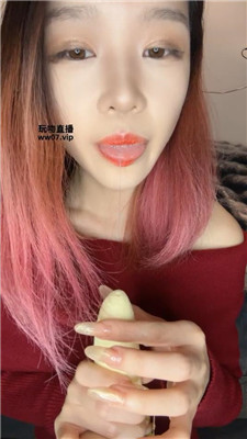 【阿楠】灯    250423-4