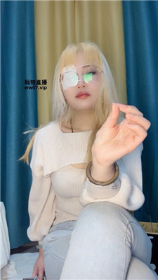 【帝如烟】ATM寸止    250424-5