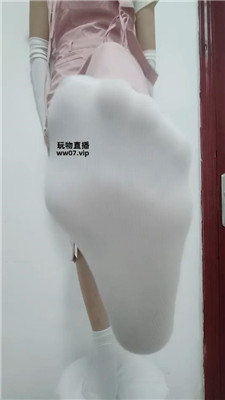 【杪杪】身高羞辱灯    250424-10