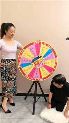 【夸梨】转胯决定怎么惩罚母畜 JS250429-20