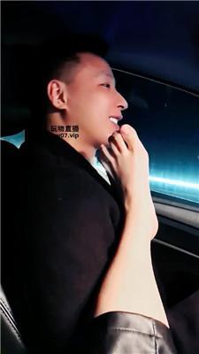 【苏晚s】车内臭脚丫挑逗家奴 JS250429-31