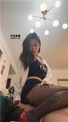 【莫吉托】坐脸窒息-虐乳-喂口水 bf52937