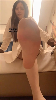 【175景花】rush和圣水浇灌    250501-2