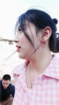 【凌雪】户外强制活埋专场【四视角版】 JS250504-1