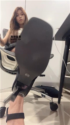 【哆乐】鞋底炸    250503-9