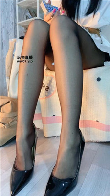 【苒苒】扑克牌游戏    250503-18