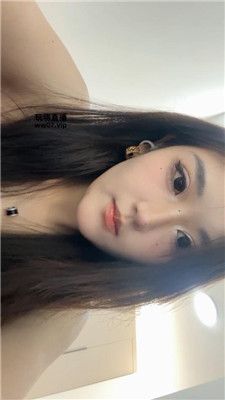 【牙乖乖】口水场上    250503-25