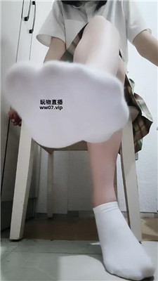 【杪杪】第四天绿帽    250507-13