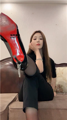 【阿芙乐尔】治疗早些    250508-30