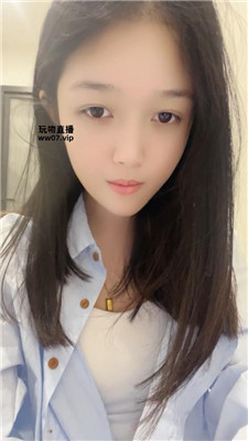 【冰山】灯    250511-4