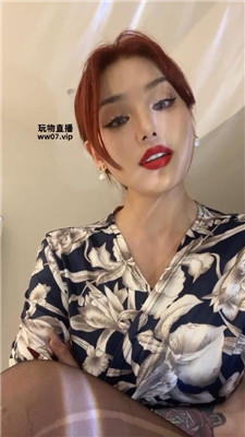 【黛帝】楼道偷情绿帽    250512-3