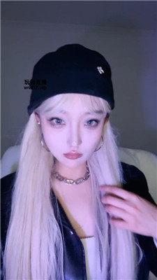 【酥麻麻】纯盯    250513-17