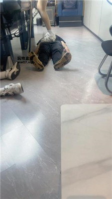 【天津女仆店】台球厅开发助教 bf53485