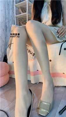 【苒苒】肉丝    250515-22