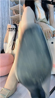 【苒苒】炸    250515-23