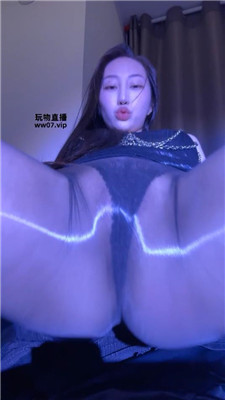 【小辣蕉】欠骂    250515-35