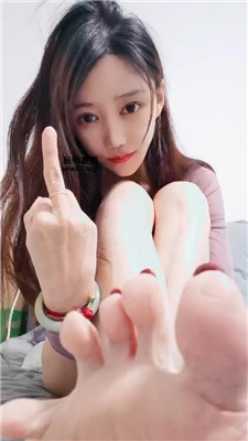 【水蜜樱桃】灯    250519-22