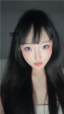 【酥麻麻】短小吃鲸场    250519-25