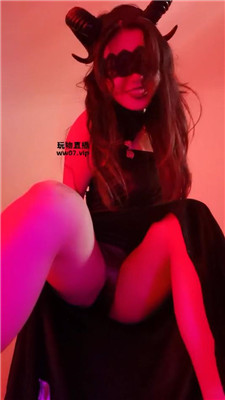 【失心】魅魔    250520-21