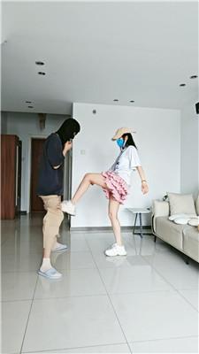 【拾光】学生妹报复老师狗【上】 bf53797