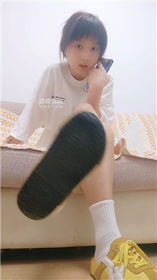 【甜甜】滚进来挨骂    250526-15