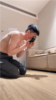 【泡芙】兄弟奴争宠-奴下奴羞辱【双视角版】 bf53909