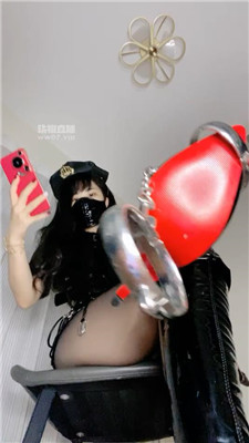 【银河】皮靴倒计时    250528-22