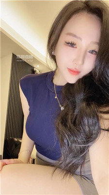 【知妤】老板秘书2    250528-24