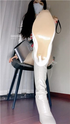 【银河】白皮靴倒计时    250529-33