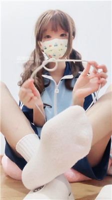 【黑心小魔女】端午节设    250530-6