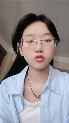 【鹿S】棉袜    250604-6