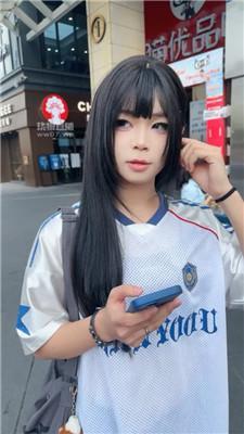 【狗哥】开发足球啦啦队女神虐 bf54306