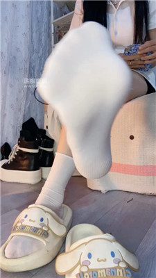 【苒苒】香水扑克牌    250607-19