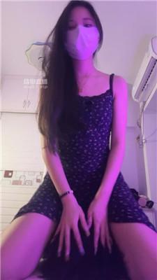 【甜恬】御姐S-白袜玉足狂舔 bf54357