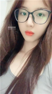 【怡宝】老师调教学生    250609-29