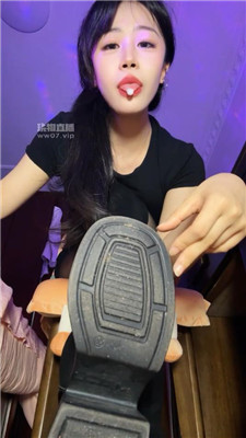 【琴月】丝足    250610-19