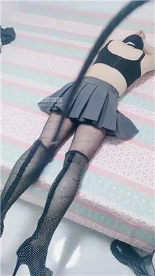 【娇】母畜-强制重度鞭打 JS250614-25